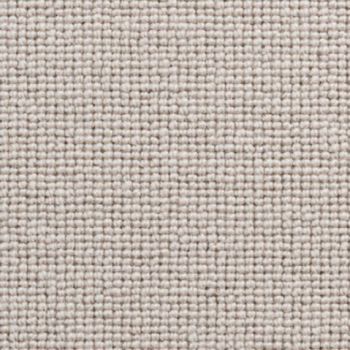 Kersaint Cobb Wool Inspired Directions Cafe Culture