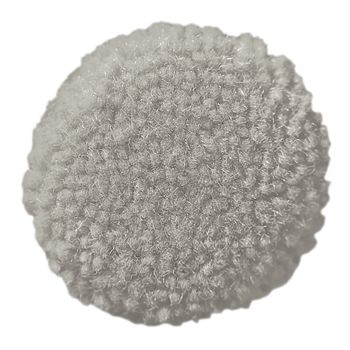 Westex Silken Velvet Calcite