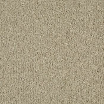 Cormar Sensation Cambrian Stone