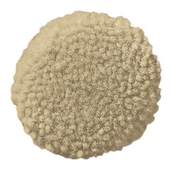 Westex Silken Velvet Camel