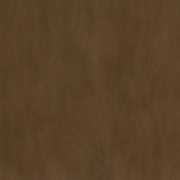 Granorte Corium Calabria Cannella 600 x 450 x 4 mm 
