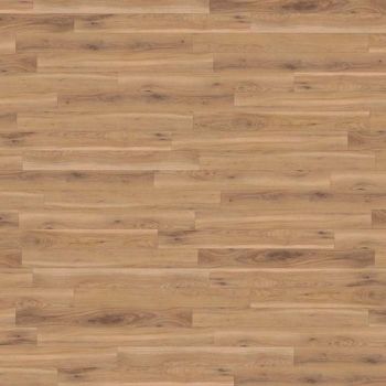Amtico Spacia Wood Canopy Oak