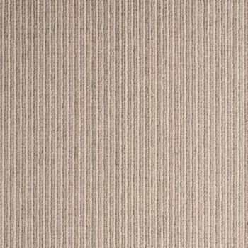 Alternative Flooring Wool Pinstripe Canvas Olive Pin