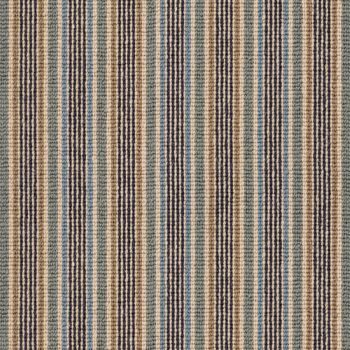 Alternative Flooring Margo Selby Stripe Surf Viking