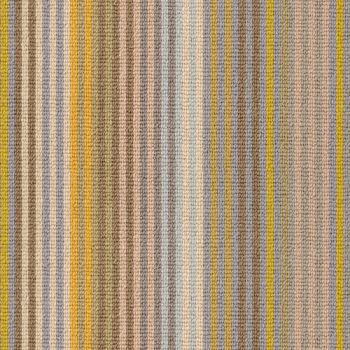 Alternative Flooring Margo Selby Stripe Sun Seasalter