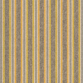Alternative Flooring Margo Selby Stripe Sun Shellness