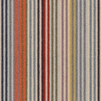 Alternative Flooring Margo Selby Stripe Frolic Westbrook
