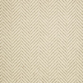 Kersaint Cobb Wool Cascade Cas100 Pale Linen