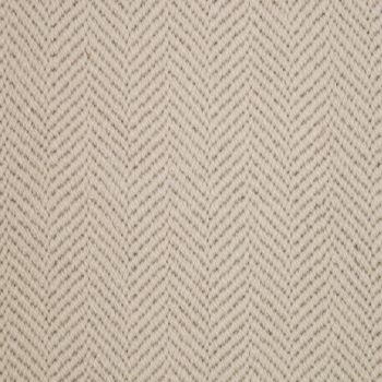 Kersaint Cobb Wool Cascade Cas101 Light Cloud