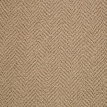 Kersaint Cobb Wool Cascade Cas102 Sand Castle