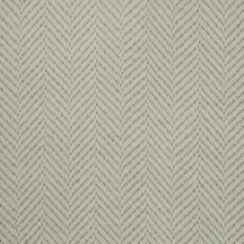 Kersaint Cobb Wool Cascade Cas103 April Shower