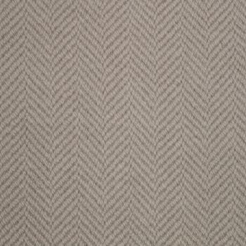 Kersaint Cobb Wool Cascade Cas104 Grey Fossil