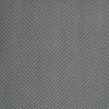 Kersaint Cobb Wool Cascade Cas105 Steel Armour