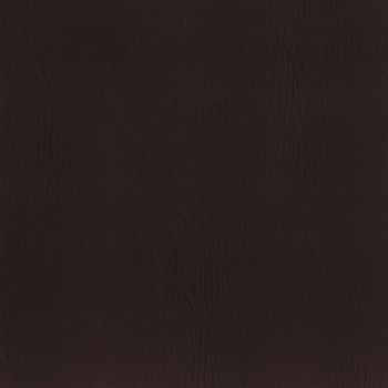 Granorte Corium Umbria Castano 600 x 450 x 4 mm   