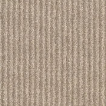 Alternative Flooring Wool Rib Cedar Carpet