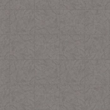 Amtico Spacia Stone Ceramic Dark 
