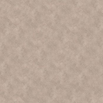 Amtico Spacia Stone Ceramic Ecru 