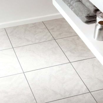 Amtico Spacia Stone Ceramic Light 