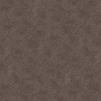 Amtico Spacia Stone Ceramic Sable 