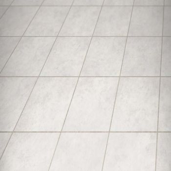 Amtico Spacia Stone Ceramic Frost 