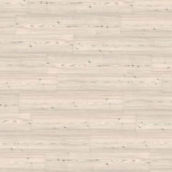 Amtico Signature Chalked Pine