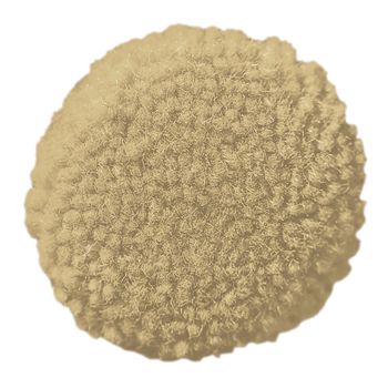 Westex Silken Velvet Chamois