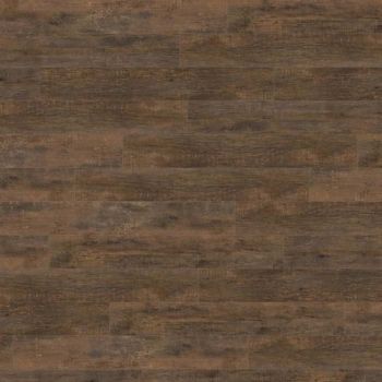 Amtico Click Smart Chapel Oak