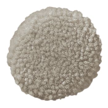 Westex Silken Velvet Charm