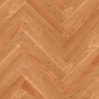 Boen Prestige Cherry American Nature Live Matt