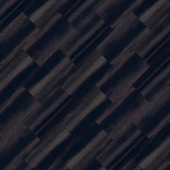 Amtico Signature Chroma Black