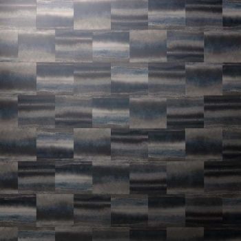 Amtico Signature Chroma Blue