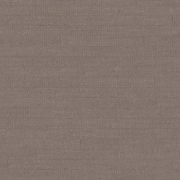 Amtico Signature Cirrus Dawn