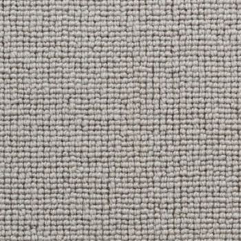 Kersaint Cobb Wool Inspired Directions City Guide
