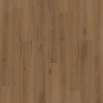 Granorte Solid Trend Classic