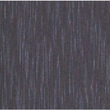 Paragon Workspace Linear Clockhouse Blue