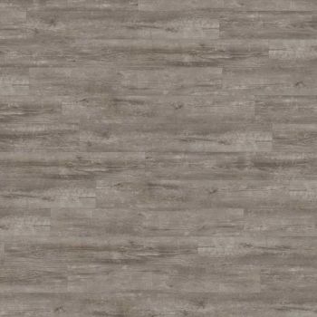 Amtico Spacia Parquet Coastal Pine SS5W3029