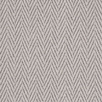 Alternative Flooring Wool Iconic Fine Herringbone Coburn