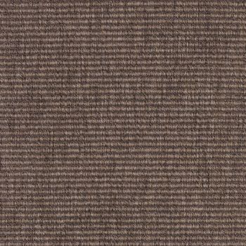 Alternative Flooring Faux Anywhere BouclÃƒÂ© Cocoa Carpet