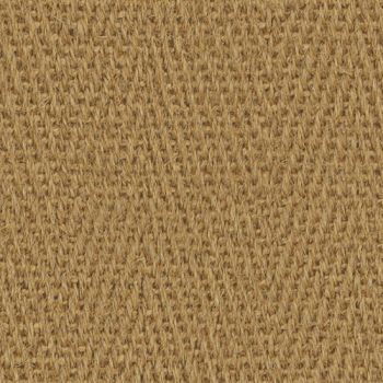  Kersaint Cobb Coir Herringbone Natural