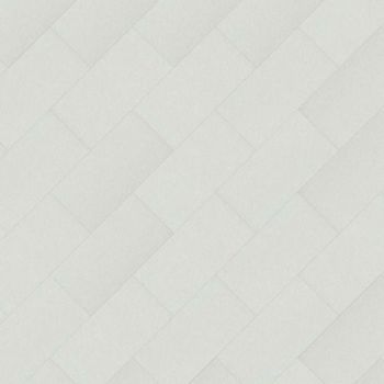 Amtico Signature Composite Calcium