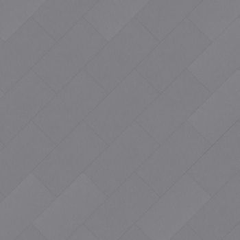 Amtico Signature Composite Flint