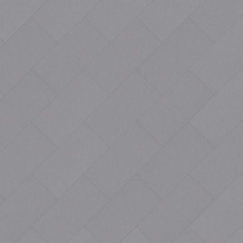 Amtico Signature Composite Pumice