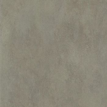 Granorte Solid Trend Concrete Grey