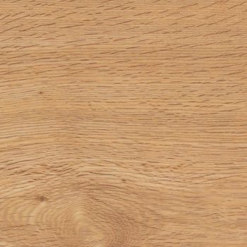 Granorte Vinyl Trend Cornfield