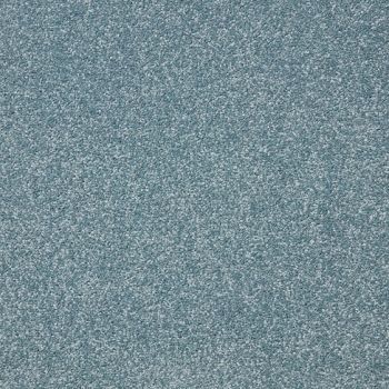 Cormar  Primo Ultra Cornflower