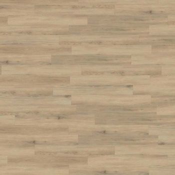 Amtico Signature Cornish Oak