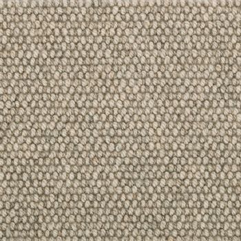 Kersaint Cobb Wool Voyage Cosmic