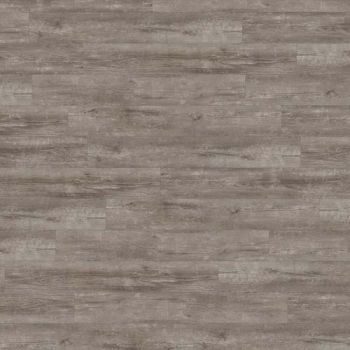 Amtico Spacia Wood Coastal Pine