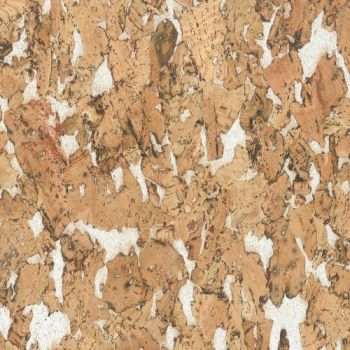 Granorte Decodalle Country  White