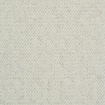 Kersaint Cobb Wool Capella Cpl221 Arctic White